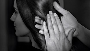 Generic image to illustrate Kerastase products benefits
